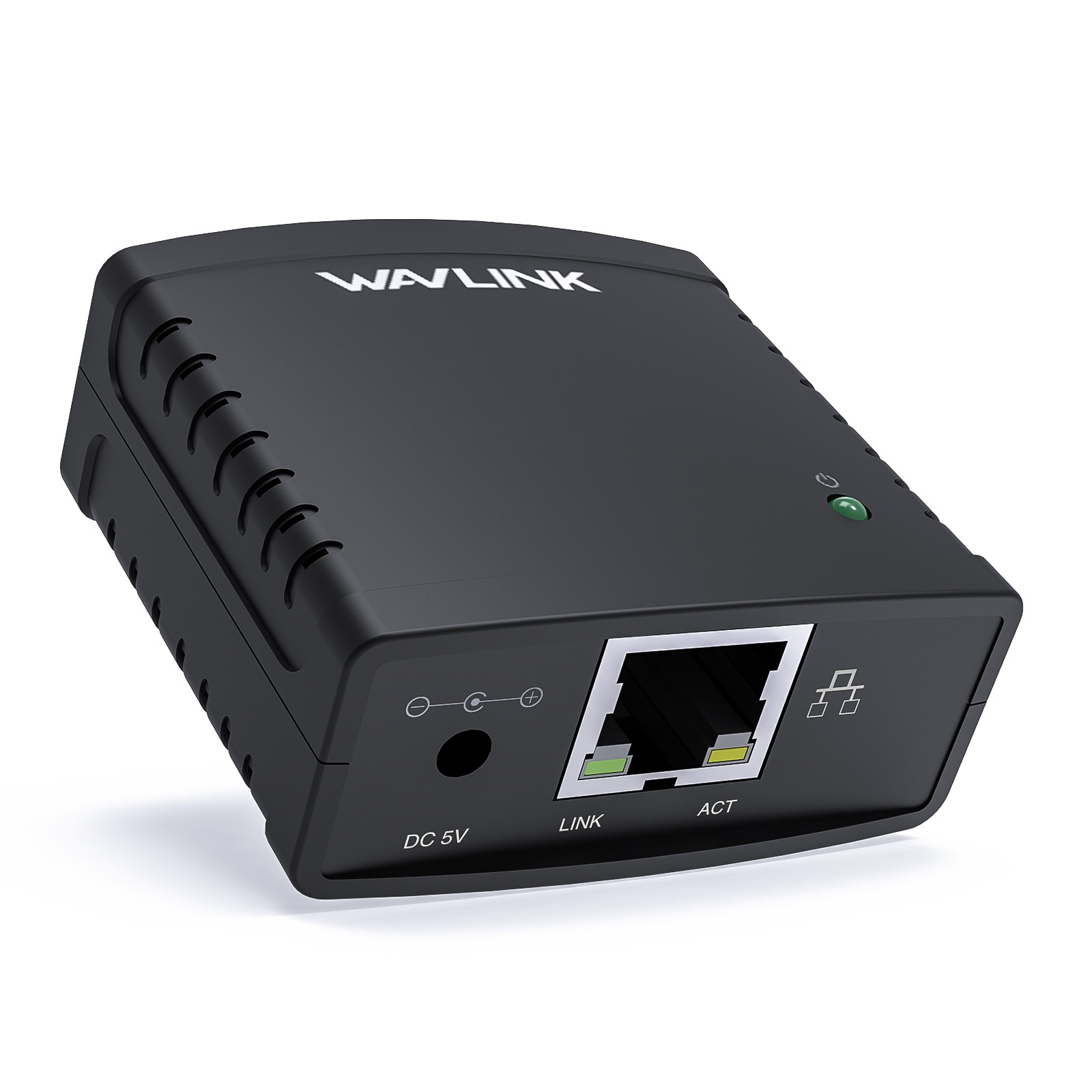 USB 2.0 Network Print Server LAN Print Share Server USB Wireless Print Server USB 2.0 Network Print Server LAN Print Share Server USB Wireless Print Server