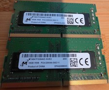 MTA8ATF2G64HZ-3G2E2 picture
