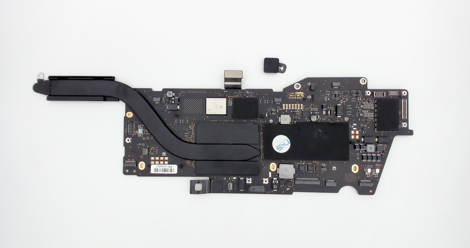 Apple Macbook Pro 13\