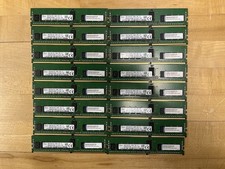 (16) 16GB PC4-2400T Registered Server Memory TESTED SK Hynix picture