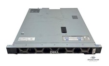 Dell Precision 3930 Rack 1x 8-Core i7-9700 32GB RAM 3x 256GB SSD - 4 Bay picture