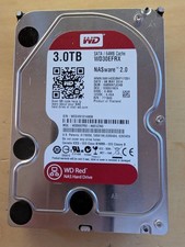 Western Digital WD 3.5