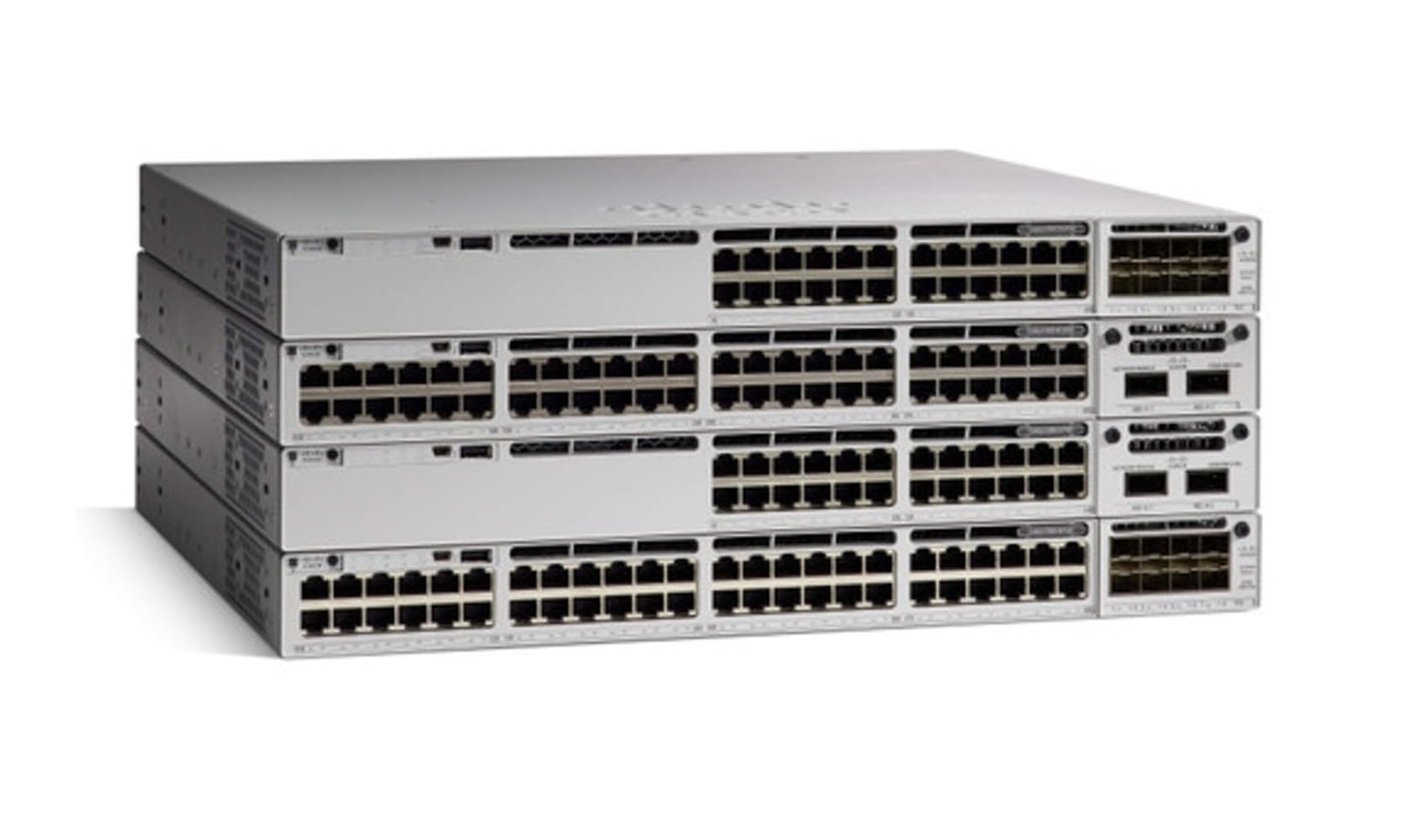 Juniper EX Series EX2300-C-12P - switch - 12 ports - managed Juniper EX Series EX2300-C-12P - switch - 12 ports - managed