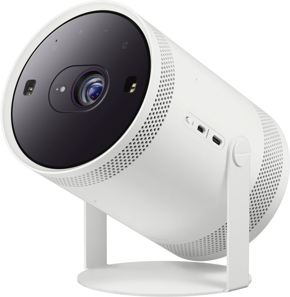 Samsung 100\