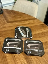 Corsair Dominator Platinum 4*8GB 32GB 2133MHZ  DDR3 Desktop RAM picture