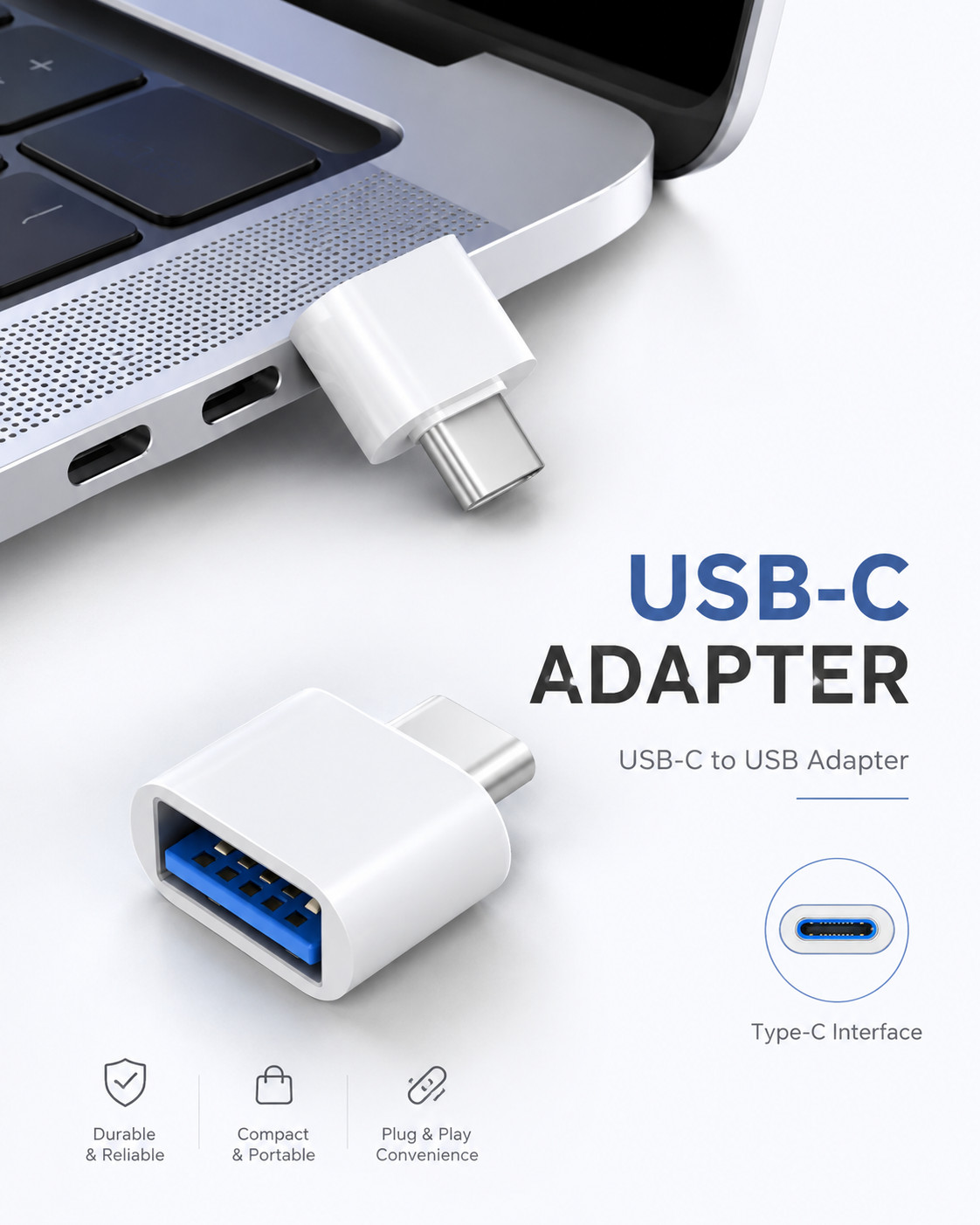 ULTIMATE ARCH LINUX BOOTABLE USB/DVD INSTALLER 64-BIT - CHOOSE BUILD - PC/MAC