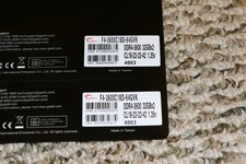 G.SKILL Ripjaws V Series 64GB (2 x 32GB) 288-Pin PC RAM DDR4 3600 (PC4 28800)  picture