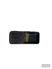 Cisco IP Phone CP-8821 No Battery No Back C1-F3 picture