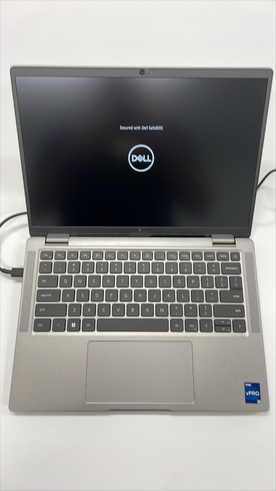 Dell Latitude 7340 i7 13th Gen 13.3\