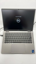 Dell Latitude 7340 i7 13th Gen 13.3