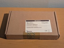 IBM X3650 M4 SERVER ODD CABLE 69y1194 picture