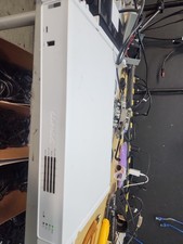 Sophos XGS 116 Next-Gen Network Security Firewall Appliance - Bare Unit picture
