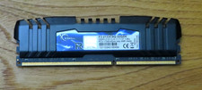 G.Skill Ripjaws Z 8GB 1x8GB DDR3 2133Mhz PC3-17000 CL9 Memory RAM SDRAM DIMM picture