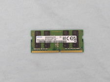 Samsung 16GB 2Rx8 PC4-3200AA (M471A2K43EB1-CWE) DDR4 Laptop ram picture