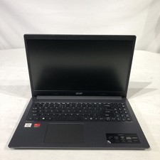 Acer Aspire 3 A315-23 AMD Athlon silver 3050U 2.2 GHz 12 GB ram 1 TB HDD/Win 11 picture