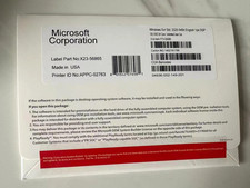 Windows Server 2025 Standard/Datacenter 64Bit 16/24 Core-Unlimited CALs With Key picture